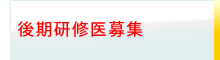 ������C���W