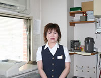 ǔ鏑